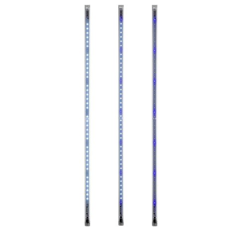 Aquael LEDDY TUBE 17W MARINE DAY&NIGHT - świetlówka LED Aquael LEDDY TUBE 17W MARINE DAY&NIGHT - świetlówka LED
