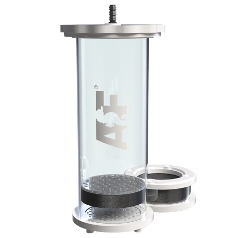 Aquaforest Air Scrubber - reaktor Aquaforest Air Scrubber - reaktor