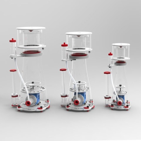 Bubble Magus Curve A9 - odpieniacz do 1500l Bubble Magus Curve A9 - odpieniacz do 1500l