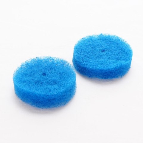 Bubble Magus Filter MINI 100 - filtr przepływowy 2,1l Bubble Magus Filter MINI 100 - filtr przepływowy 2,1l