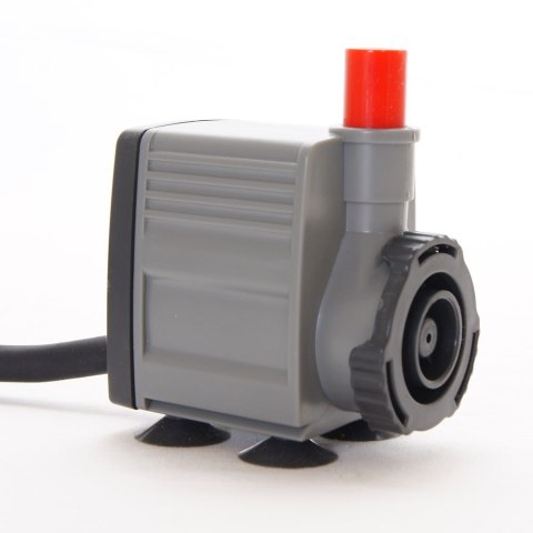 Bubble Magus Filter MINI 100 - filtr przepływowy 2,1l Bubble Magus Filter MINI 100 - filtr przepływowy 2,1l