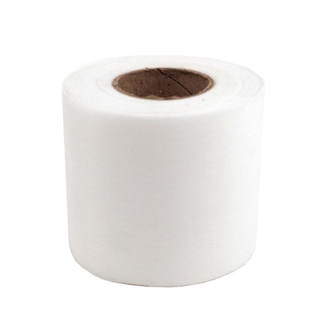 Bubblle Magus Spare Roll ARF-M - rolka włókniny M Bubblle Magus Spare Roll ARF-M - rolka włókniny M