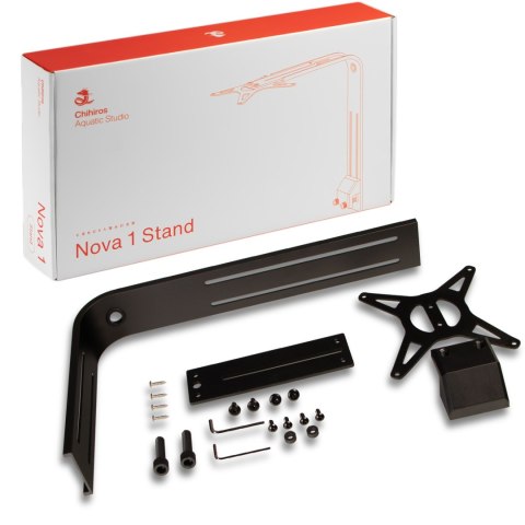 Chihiros Nova 1 Stand - stojak na lampę Chihiros Nova 1 Stand - stojak na lampę