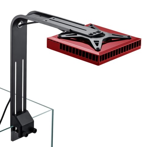 Chihiros Nova 1 Stand - stojak na lampę Chihiros Nova 1 Stand - stojak na lampę