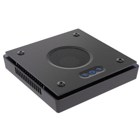 Ecotech Radion XR15 G6 Blue Led Light - oświetlenie LED do akwarium morskiego Ecotech Radion XR15 G6 Blue Led Light - oświetlenie LED do akwarium morskiego