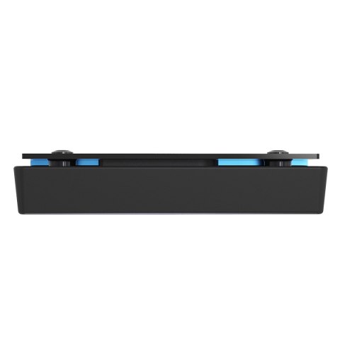 Ecotech Radion XR15 G6 Blue Led Light - oświetlenie LED do akwarium morskiego Ecotech Radion XR15 G6 Blue Led Light - oświetlenie LED do akwarium morskiego