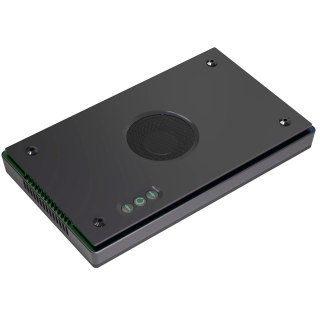 Ecotech Radion XR30 G5 FW Led Light - oświetlenie LED do akwarium słodkowodnego