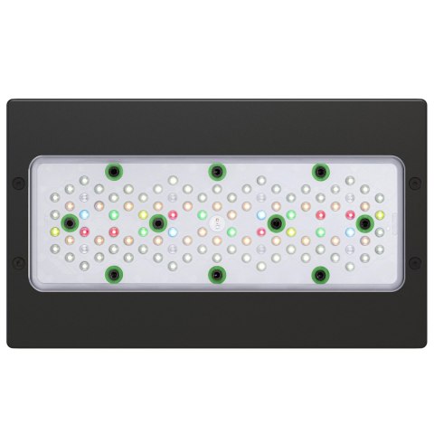 Ecotech Radion XR30 G5 FW Led Light - oświetlenie LED do akwarium słodkowodnego Ecotech Radion XR30 G5 FW Led Light - oświetlenie LED do akwarium słodkowodnego