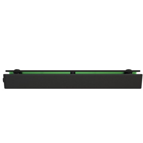 Ecotech Radion XR30 G5 FW Led Light - oświetlenie LED do akwarium słodkowodnego Ecotech Radion XR30 G5 FW Led Light - oświetlenie LED do akwarium słodkowodnego