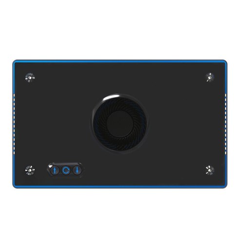 Ecotech Radion XR30 G6 Blue Led Light - oświetlenie LED do akwarium morskiego Ecotech Radion XR30 G6 Blue Led Light - oświetlenie LED do akwarium morskiego