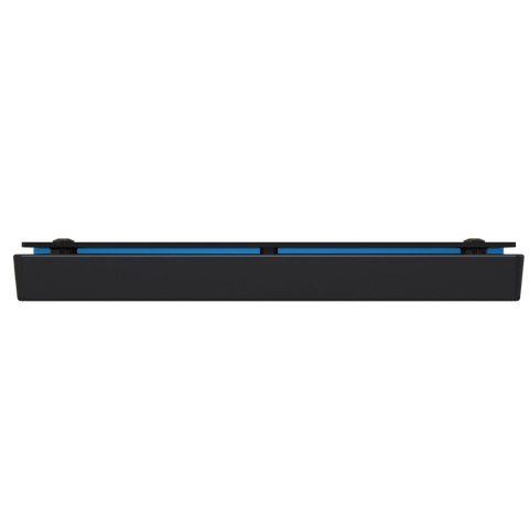 Ecotech Radion XR30 G6 Blue Led Light - oświetlenie LED do akwarium morskiego Ecotech Radion XR30 G6 Blue Led Light - oświetlenie LED do akwarium morskiego