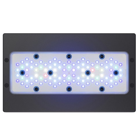 Ecotech Radion XR30 G6 Blue Led Light - oświetlenie LED do akwarium morskiego Ecotech Radion XR30 G6 Blue Led Light - oświetlenie LED do akwarium morskiego
