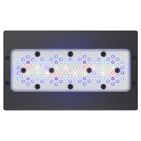 Ecotech Radion XR30 G6 Pro Led Light - oświetlenie LED do akwarium morskiego Ecotech Radion XR30 G6 Pro Led Light - oświetlenie LED do akwarium morskiego
