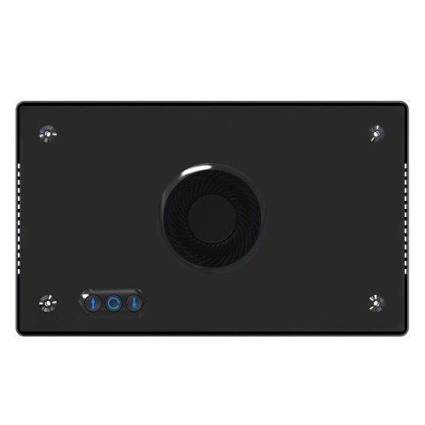 Ecotech Radion XR30 G6 Pro Led Light - oświetlenie LED do akwarium morskiego Ecotech Radion XR30 G6 Pro Led Light - oświetlenie LED do akwarium morskiego
