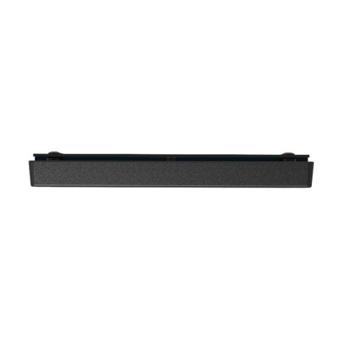 Ecotech Radion XR30 G6 Pro Led Light - oświetlenie LED do akwarium morskiego Ecotech Radion XR30 G6 Pro Led Light - oświetlenie LED do akwarium morskiego