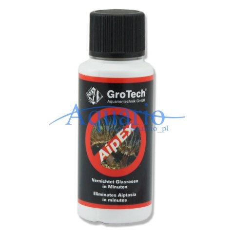 Grotech AipEx 30ml Grotech AipEx 30ml