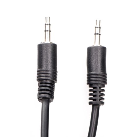 Kabel jack-jack do lamp Zetlight Kabel jack-jack do lamp Zetlight