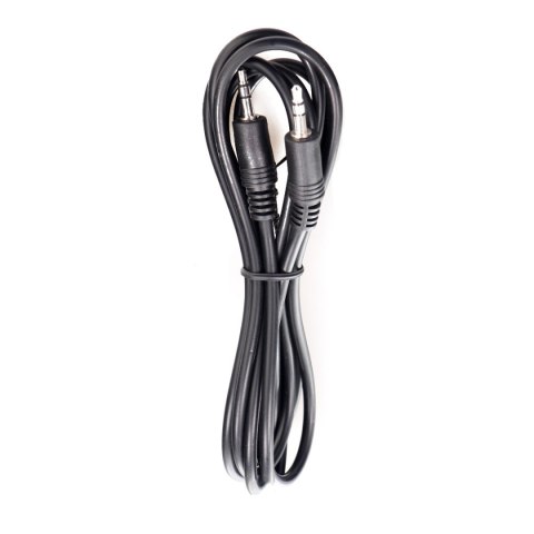 Kabel jack-jack do lamp Zetlight Kabel jack-jack do lamp Zetlight