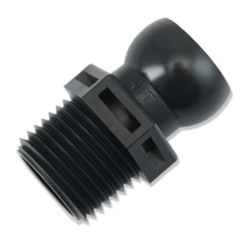 LOC-LINE - adapter 1/2 cala LOC-LINE - adapter 1/2 cala