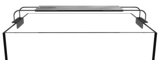 NemoLight Aqua Marine 54W LED (86-120cm)