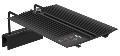 NemoLight II Power Aqua Marine 24W LED NemoLight II Power Aqua Marine 24W LED