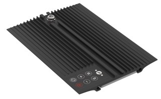 NemoLight II Power Aqua Marine 24W LED