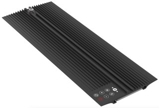 NemoLight II Power Aqua Marine 48W LED