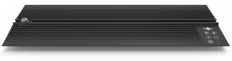 NemoLight II Power Aqua Marine 48W LED