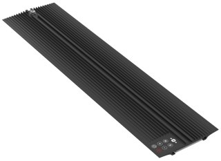 NemoLight II Power Aqua Marine 72W LED