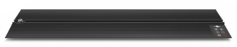 NemoLight II Power Aqua Marine 72W LED