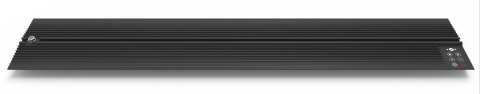 NemoLight II Power Aqua Marine 96W LED