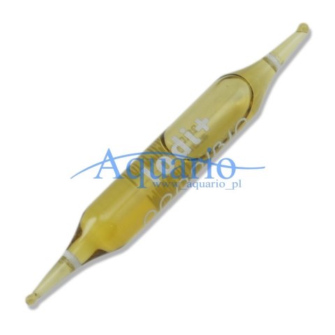 Prodibio Stronti+ 1 ampułka Prodibio Stronti+ 1 ampułka