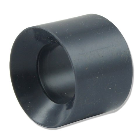 Redukcja krótka 25x20mm Redukcja krótka 25x20mm