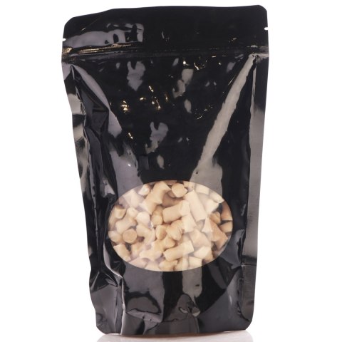 Reef Interests Biopellets XL 250ml - polimery redukujące NO3 i PO4 Reef Interests Biopellets XL 250ml - polimery redukujące NO3 i PO4