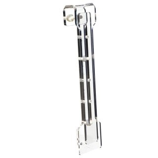 Schone Korallen Hanging Kit - wieszak regulowany