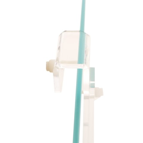 Schone Korallen Hanging Kit - wieszak regulowany