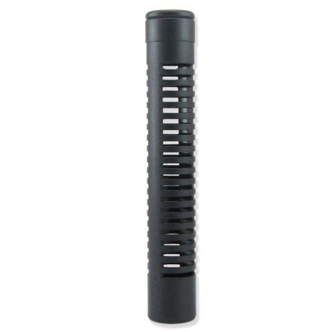 Sitko spływu 20mm Sitko spływu 20mm