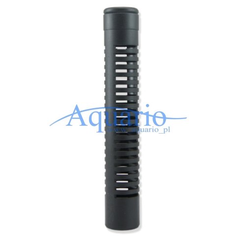 Sitko spływu 20mm Sitko spływu 20mm