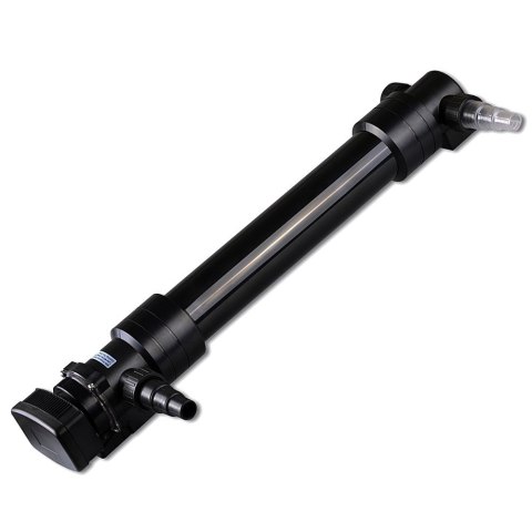SunSun UV-C Lamp Clear 2 55W - sterylizator UV SunSun UV-C Lamp Clear 2 55W - sterylizator UV