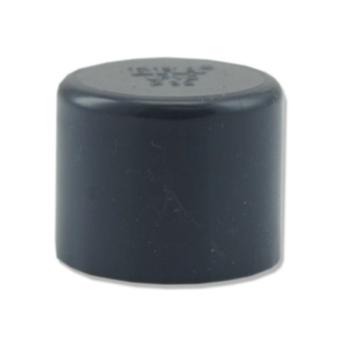 Zaślepka PCV 20mm Zaślepka PCV 20mm