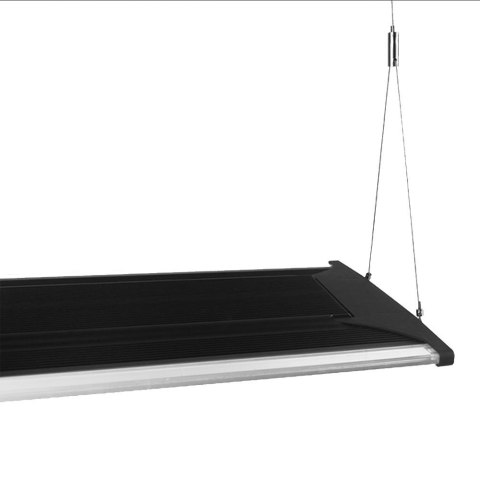 Zetlight Horizon QMAVEN II Q6-90 - lampa LED 170W Marine