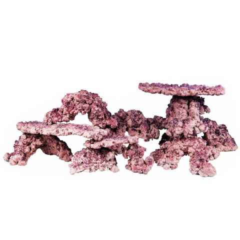 Aquaforest Reef Rock 18kg - skała syntetyczna Aquaforest Reef Rock 18kg - skała syntetyczna