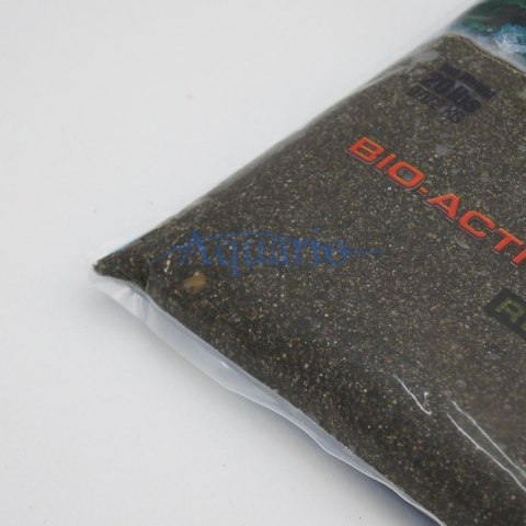 Bio-Active Black Beach 4,5kg Bio-Active Black Beach 4,5kg