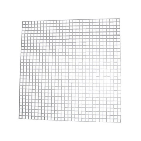 Kratka rastrowa 60x60cm Kratka rastrowa 60x60cm