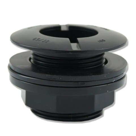Przelot przez szkło AM Φ40mm Przelot przez szkło AM Φ40mm