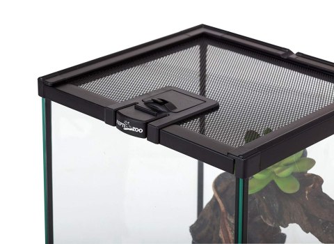 Repti-Zoo Terrarium AK 21x21x20