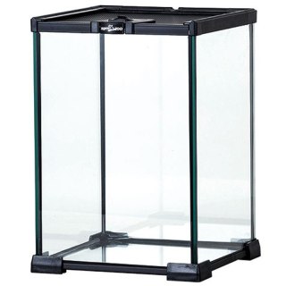 Repti-Zoo Terrarium AK 21x21x30