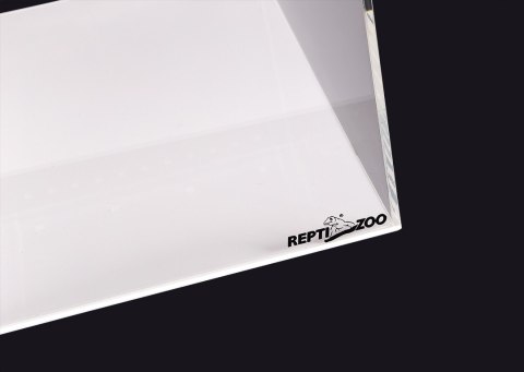 Repti-Zoo Terrarium Box akrylowy 40x30x15 cm