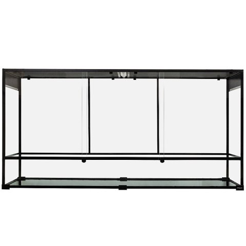 Repti-Zoo Terrarium Giant RK 150x60x60