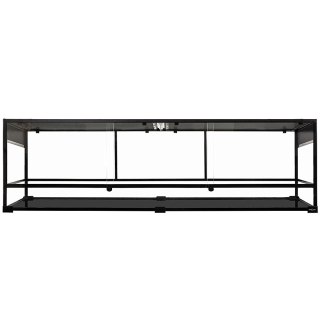 Repti-Zoo Terrarium Giant RK 180x60x45